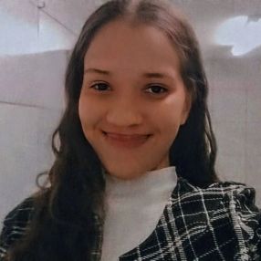 Adeilda, Babá em Gravatá