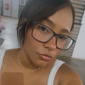 Jessyca Karoline dias de, Família em Ribeirão das Neves