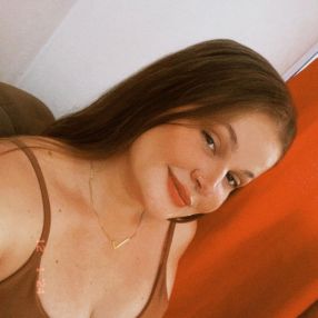 Larissa, Babá em Jarinu