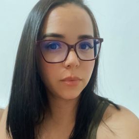 Debora, Babá em Embu das Artes