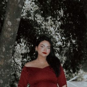 Thayná, Família em Sorocaba