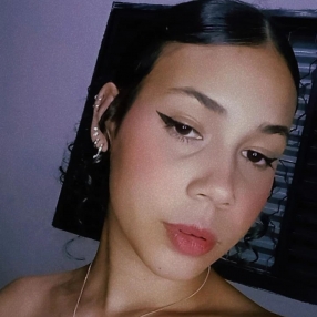 Giovana Nayan Da Silva, Babá em Arcos