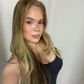 Anna Letícia, Família em Teresina