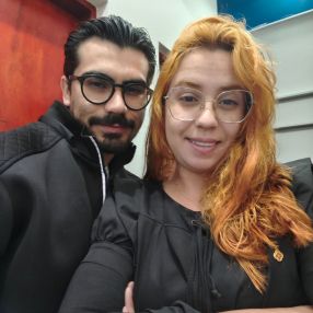 Ubiratã, Família em Arujá