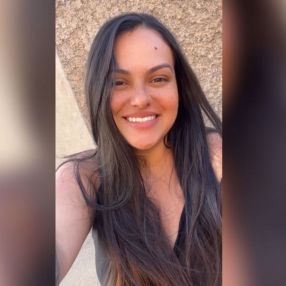 Maria, Família em Itajubá