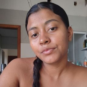 Tainara, Babysitter in Vilhena
