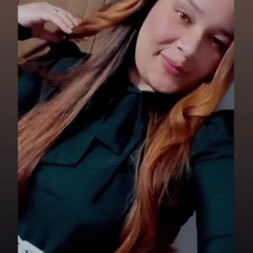 Jessica, Família em Araucária