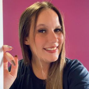 Carolina, Babá em Campinas