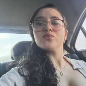 Aline, Família em Franco da Rocha