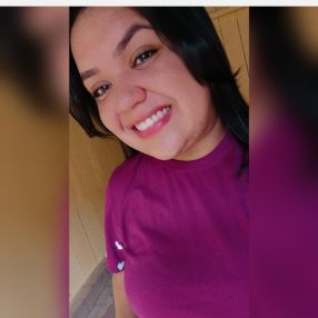 Antonia, Babá em Rio Branco