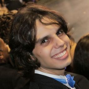 Luan Silas, Família em Artur Nogueira