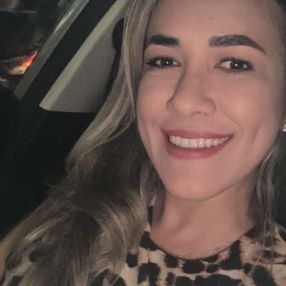 Karolline, Família em Mossoró
