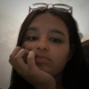 Shirliane, Babá em São José de Mipibu