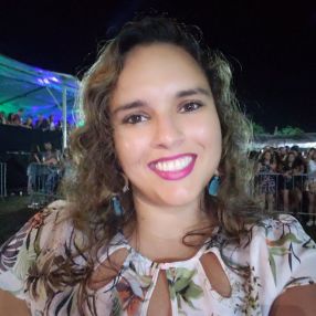 Bianca, Família em Macaé
