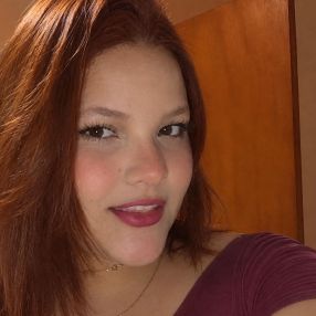 Salviano, Família em Acaraú