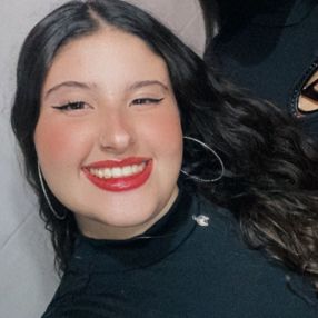 Mariana, Babá em Sarzedo