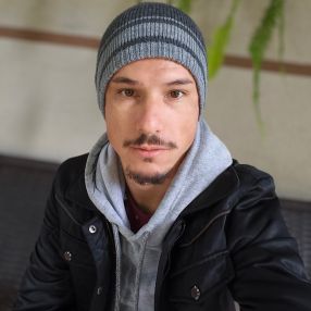 Edimar, Família em Apucarana