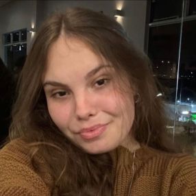 Ana, Babá em Venâncio Aires