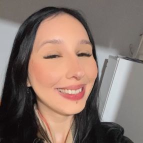 Luara Cristina, Babá em Mauá