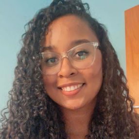 Bianca, Babá em Ibirité