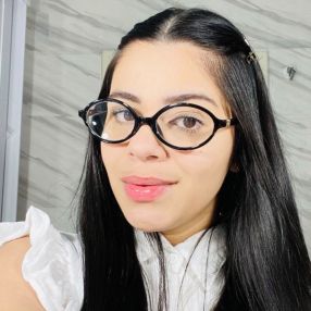 Alanna, Família em Salinópolis