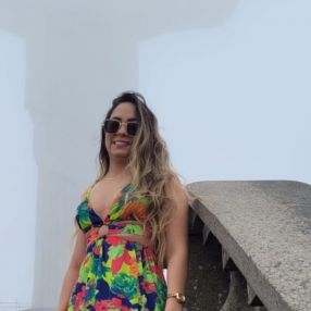 Francisca, Família em Aquiraz