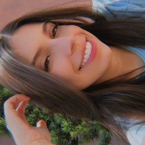 Hanna, Babá em Santa Bárbara D'Oeste