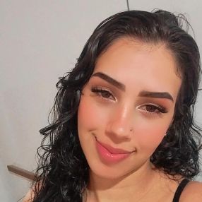 Ariele, Família em Paulo Afonso