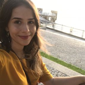 Lorena, Família em São Pedro da Aldeia