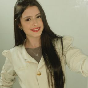 Sharon, Babá em Pontal do Paraná