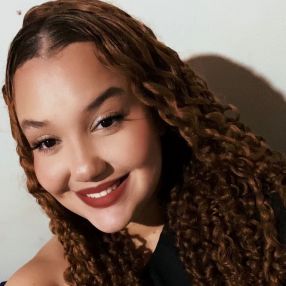 Camila, Babá em Tupã