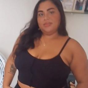 Maria, Babá em Ceará-Mirim
