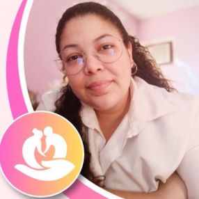 Marina, Babá em Itaboraí