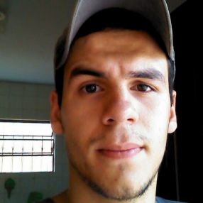 Allisson, Família em Anápolis