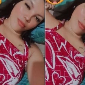 Ana Paula, Babá em Barcarena