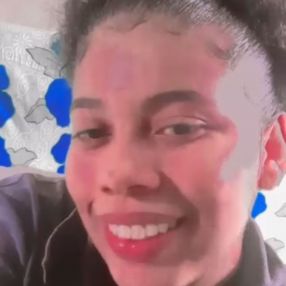 Monica, Babá em Conceição da Feira
