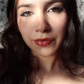 Elenice, Babá em Fraiburgo