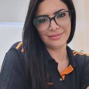 Debora, Babá em Marília