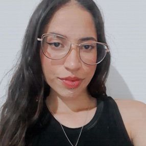 Vivian, Babá em Santa Cruz das Palmeiras