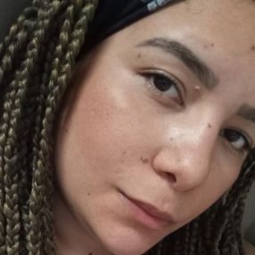 Tamiris, Babá em Ponta Porã
