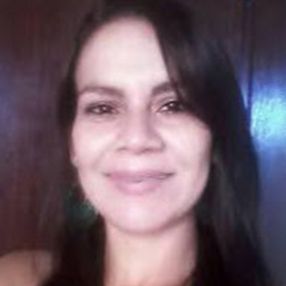 Vania, Família em Formiga