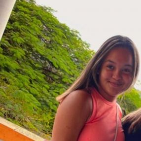 Emilly, Babysitter in Itapipoca