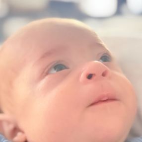 Joao carlos, Família em Nova Odessa