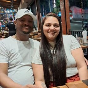 Micheli, Família em São Bernardo do Campo