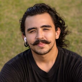André, Família em Belém