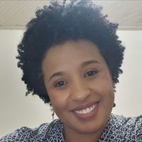 Shiva Carolina, Babá em São José dos Campos