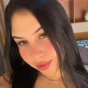Naeli, Família em Manhuaçu