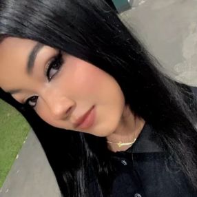 Luana, Babá em Barcarena