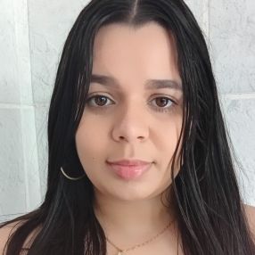 Luana, Babysitter in Belford Roxo