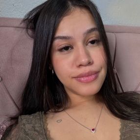 Julia, Babysitter in Rio Claro